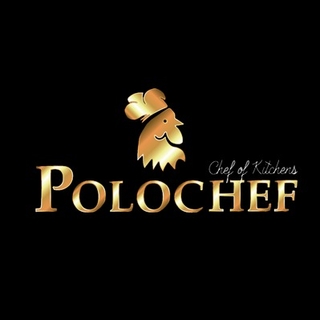 POLOCHEF