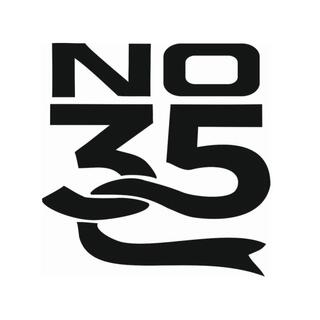 No35