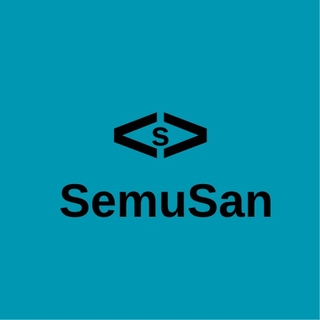 SEMUSAN TİCARET
