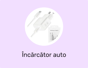 Încărcător auto