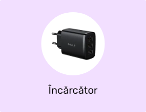 Încărcător