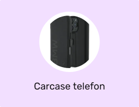 Carcase telefon