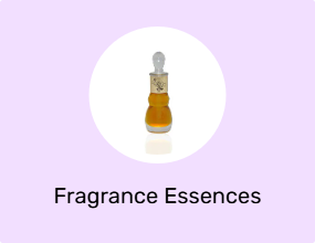 Fragrance Essences