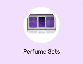 Perfume Sets
