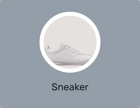 Sneaker