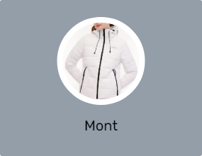 Mont