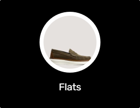 Flats