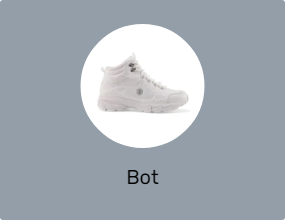 Bot