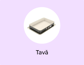 Tavă