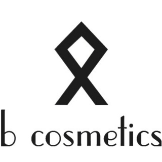 B Cosmetics