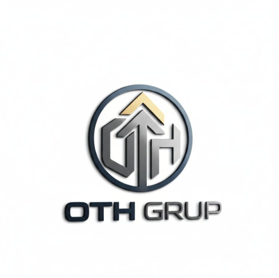 OTH GRUP OFİS HASTANESİ