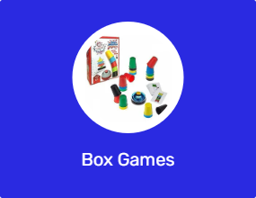 Box Games