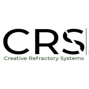 CRS METALURJİ