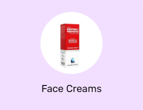 Face Creams