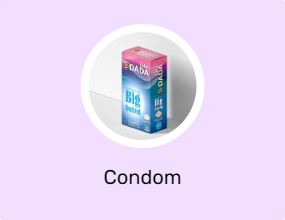 Condom