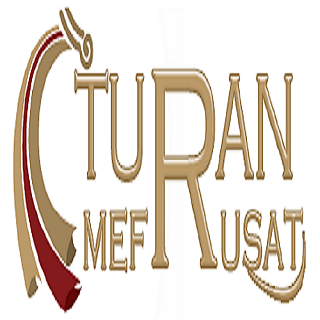 Turan Mefruşat logo
