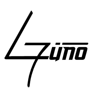 Güno Otomotiv