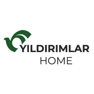 Yıldırımlar  Home