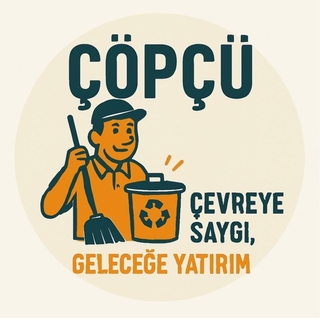 ÇÖPÇÜ