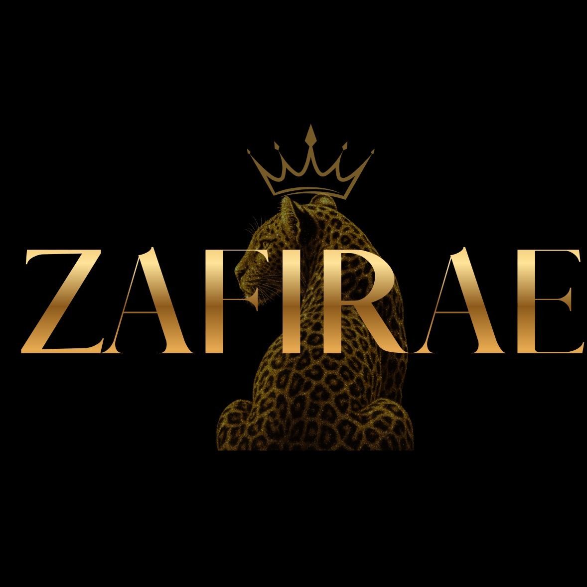 Zafirae