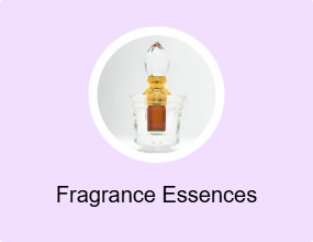 Fragrance Essences