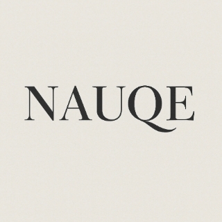 NAUQE