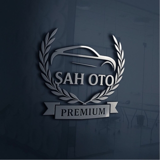 ŞAH OTO PREMİUM