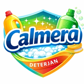 Calmera Endüstriyel