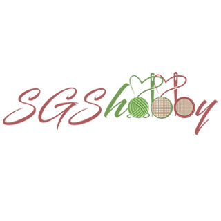 Sgs Tuhafiye & Kırtasiye logo