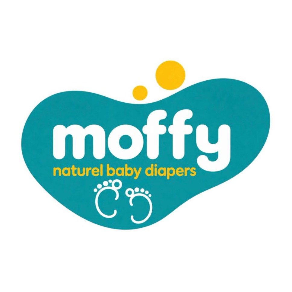 Moffy