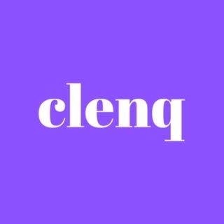 Clenq