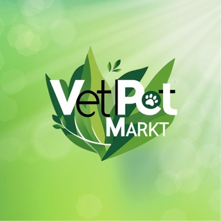 VetPet Markt