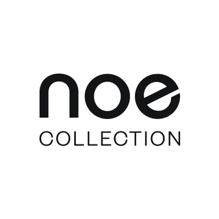 Noe Collection