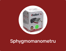 Sphygmomanometru