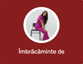 Îmbrăcăminte de siguranță la locul de muncă
