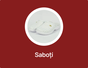 Saboți