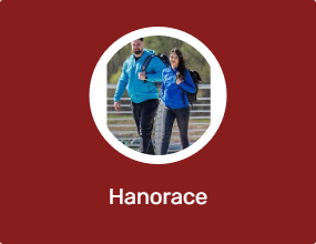 Hanorace