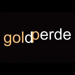goldperde
