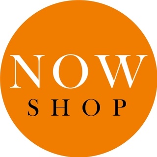 NowShop