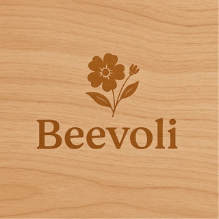 BEEVOLİ