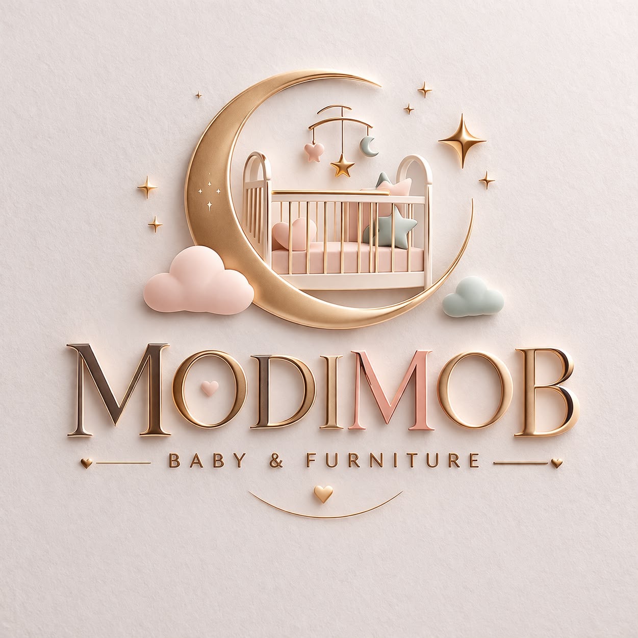 MODİMOBTR