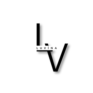 LUVİNA