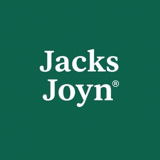 Jacks Joyn