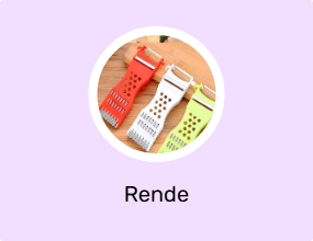 Rende