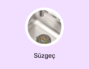 Süzgeç