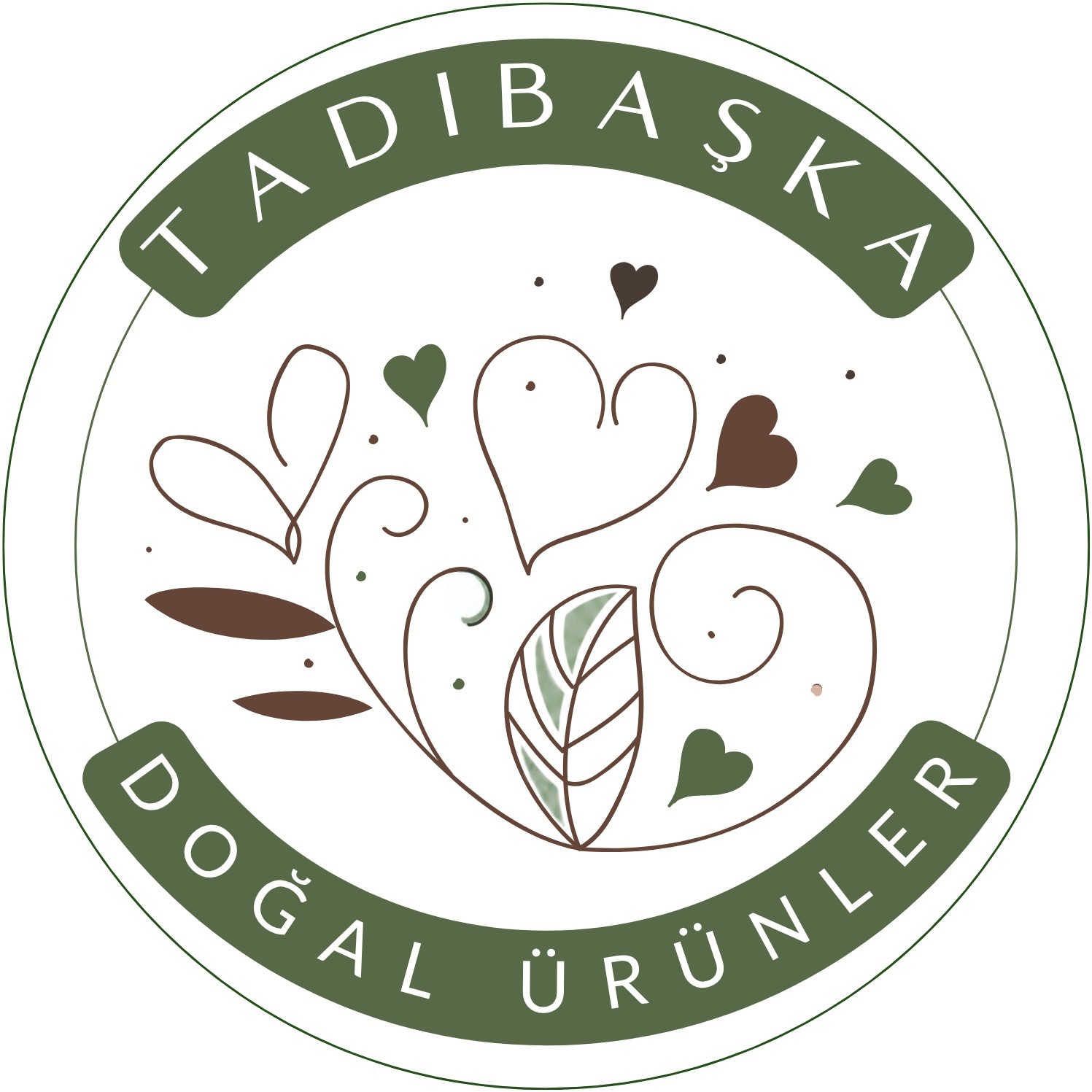Tadıbaşka
