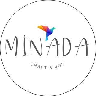 Minada Toys and Home