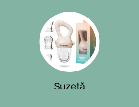 Suzetă