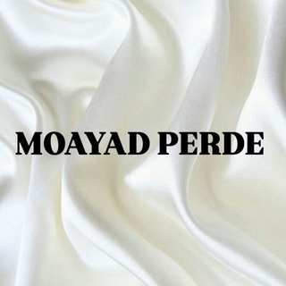 MOAYADPERDE