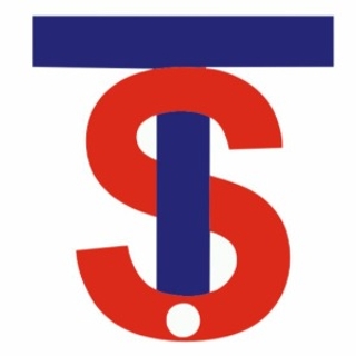 ŞIKŞIK